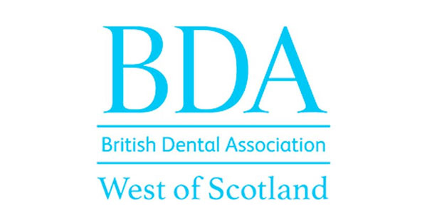 BDA West of Scotland