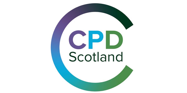 CPD Scotland