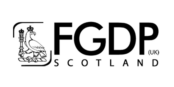 FGDP West of Scotland